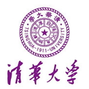 清华大学